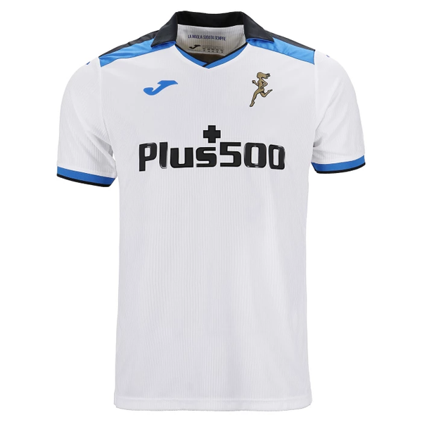 Thailandia Maglia Atalanta BC Away 2022/23